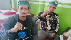 IMG-20201128-WA0003