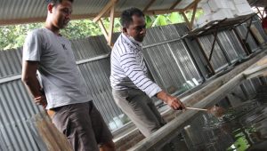 IMG-20201203-WA0011