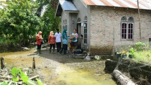 IMG-20201216-WA0002