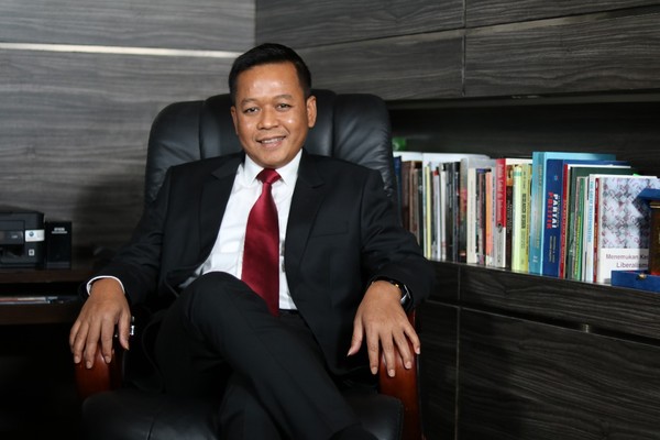 dr-muryanto-amin-dok-situs-resmi-fisip-usu