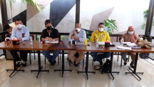 IMG-20210116-WA0016