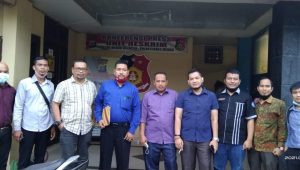 IMG-20210121-WA0007
