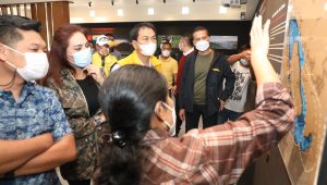 20210201114318_YTH_4772