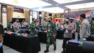 Suasana-Rapim-TNI-Polri-2021-II-1024x682