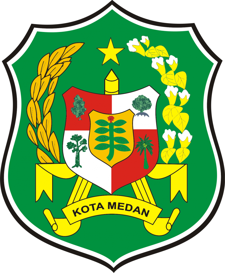 1423px-Logo_Kota_Medan_(Seal_of_Medan).svg