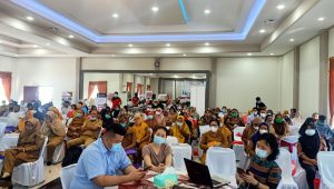 IMG-20210316-WA0048
