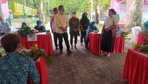 IMG-20210403-WA0021