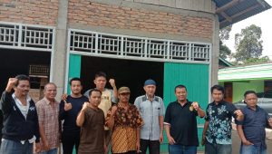 IMG-20210407-WA0030
