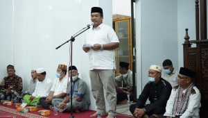 IMG-20210420-WA0002