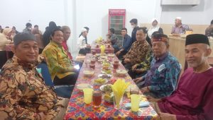 IMG-20210425-WA0009