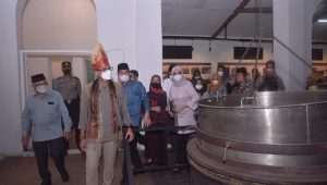 IMG-20210427-WA0005