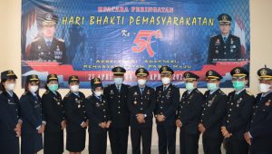 IMG-20210428-WA0002