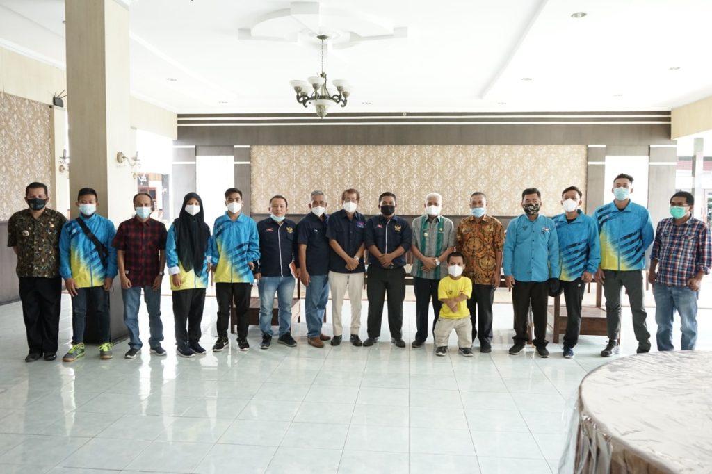IMG-20210430-WA0020