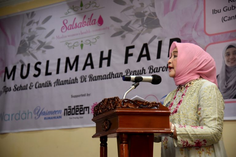 Muslimah Fair-3