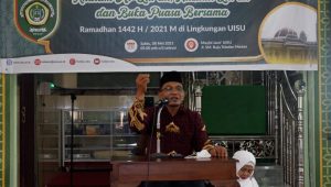 IMG-20210510-WA0024
