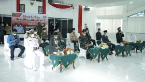 IMG-20210520-WA0026