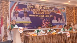 IMG-20210529-WA0013