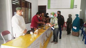 IMG-20210624-WA0032