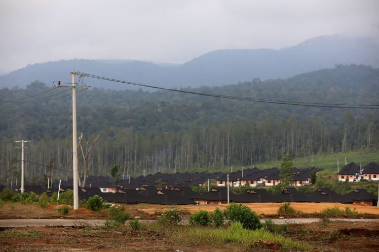 9 JULI 2021_MENINJAU RELOKASI SIOSAR_07 (1)