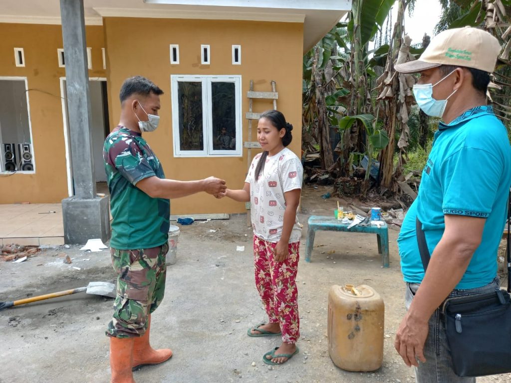 IMG-20210707-WA0022