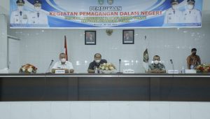 IMG-20210709-WA0037