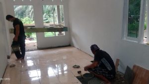 IMG-20210710-WA0022