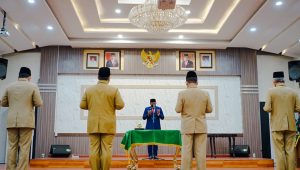 WhatsApp Image 2021-06-30 at 19.14.33 (1)