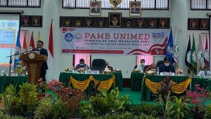 IMG-20210812-WA0030