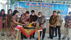 IMG-20210830-WA0041