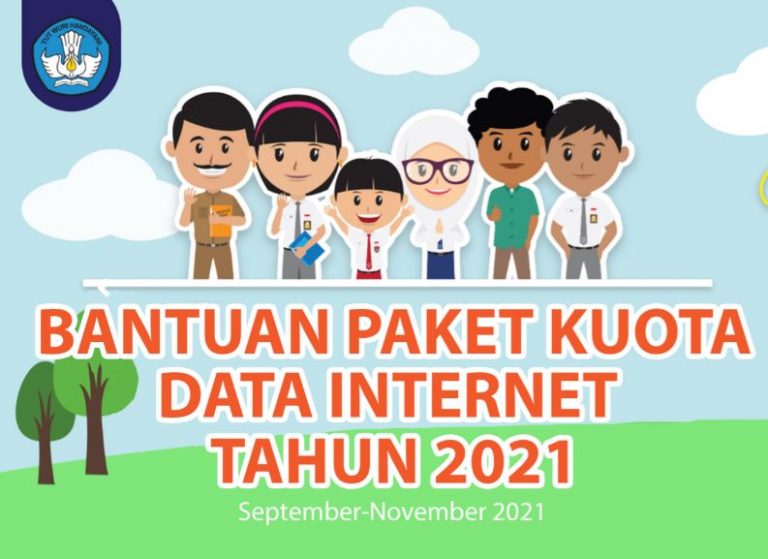 BANTUAN-KUOTA-DATA-INTERNET