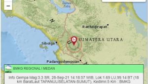 IMG-20210928-WA0017