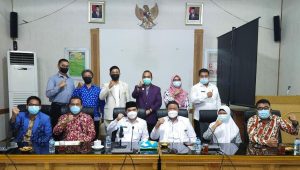 IMG-20210930-WA0025