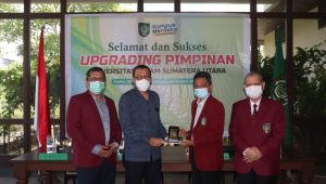 IMG-20211015-WA0010