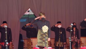 IMG-20211028-WA0022