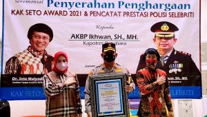 IMG-20211028-WA0039