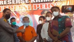 Point Blur_Oct232021_061646