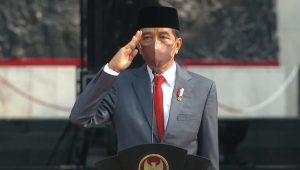 Presiden-Pimpin-Upacara-Peringatan-Hari-Kesaktian-Pancasila