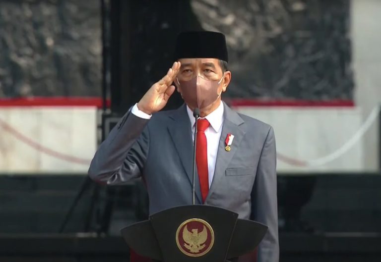 Presiden-Pimpin-Upacara-Peringatan-Hari-Kesaktian-Pancasila