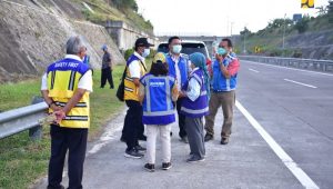 tingkatkan-kualitas-pelayanan-dan-pengelolaan-jalan-tol-kementerian-pupr-lakukan-penilaian-jalan-tol-berkelanjutan-tahun-2021-a6bfd107-032e-4afe-95a8-086348b9dfba