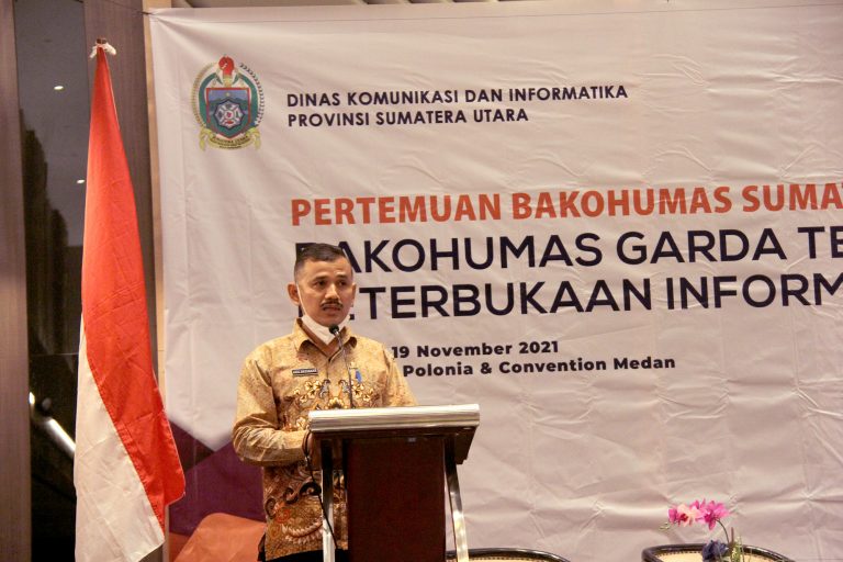 Diskominfo_Bakohumas Sumut 8