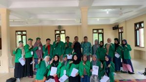 IMG-20211125-WA0002