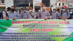 IMG-20211126-WA0002