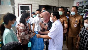 Berikan Bantuan untk ADHA