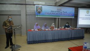 IMG-20211209-WA0012