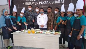 IMG-20211215-WA0004