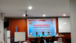IMG-20211218-WA0004