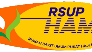 logo-rsupham-resize-1