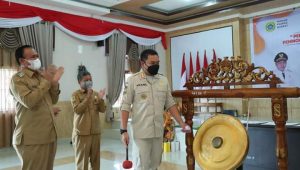 IMG-20220131-WA0002