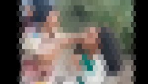Point Blur_Jan132022_170420