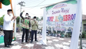 IMG-20220214-WA0024